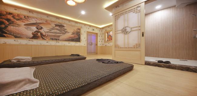 더골드 (안산초지)