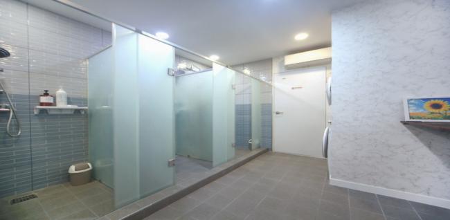 더골드 (안산초지)