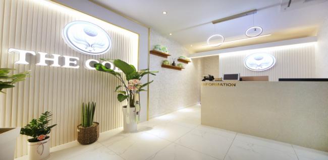 더골드 (안산초지)