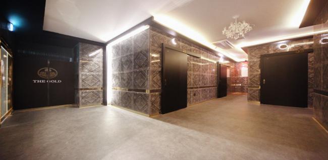 더골드 (안산초지)