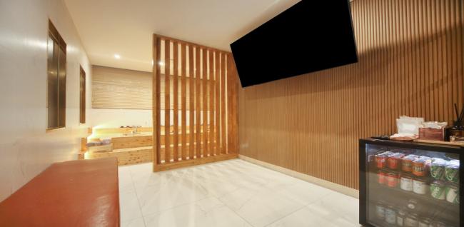 더골드 (안산초지)