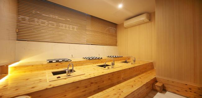 더골드 (안산초지)