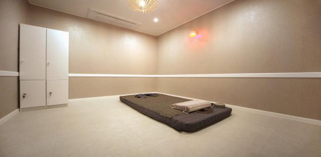 더골드 (안산초지)