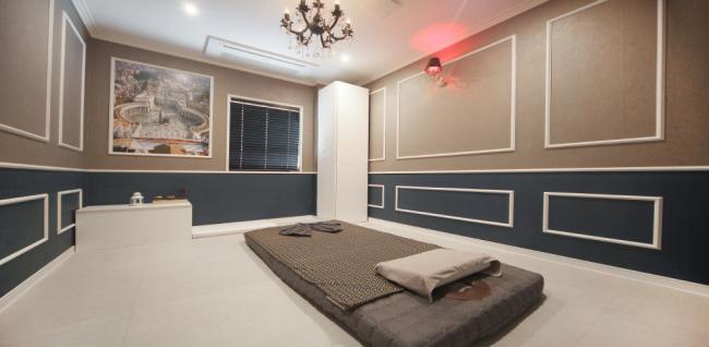 더골드 (안산초지)