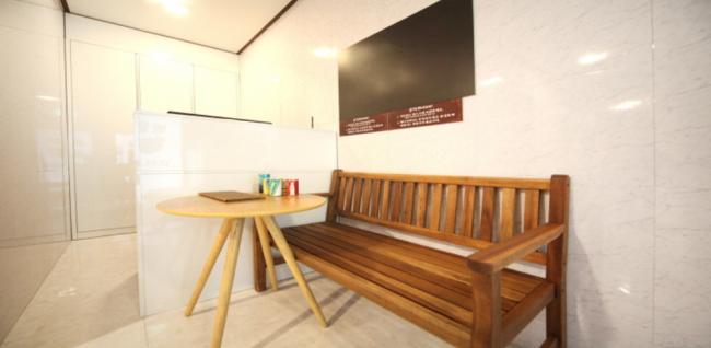  힐링숲타이 (미사) 마사지샵 사진 3