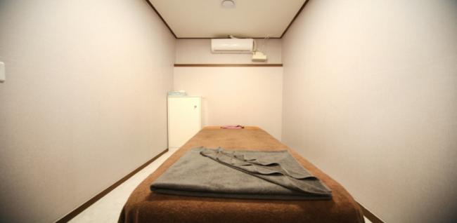  힐링숲타이 (미사) 마사지샵 사진 4