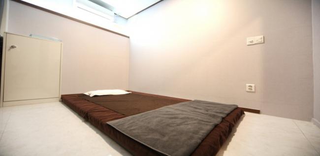  힐링숲타이 (미사) 마사지샵 사진 5