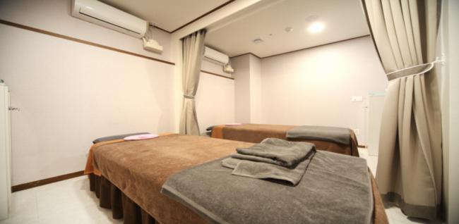  힐링숲타이 (미사) 마사지샵 사진 6