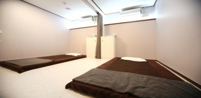  힐링숲타이 (미사) 마사지샵 사진 7