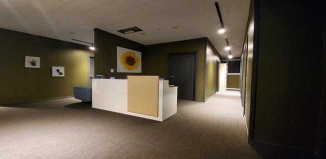 봄날스웨디시 (의정부역)