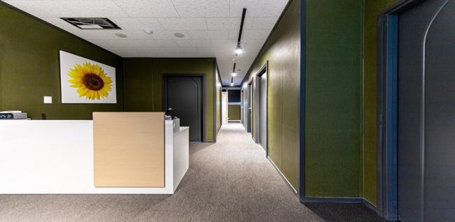 봄날스웨디시 (의정부역)