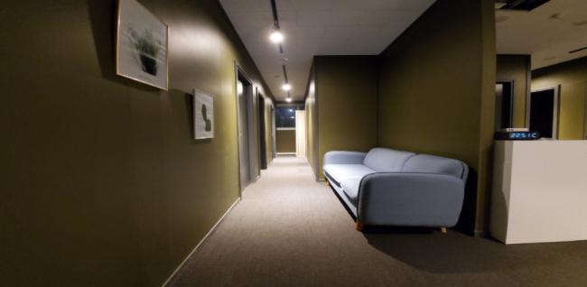 봄날스웨디시 (의정부역)