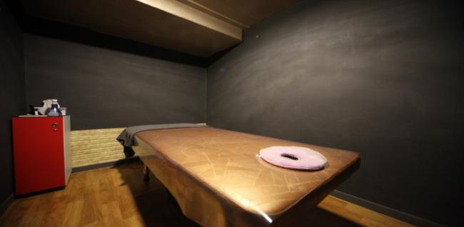 오늘테라피 (동두천중앙역)