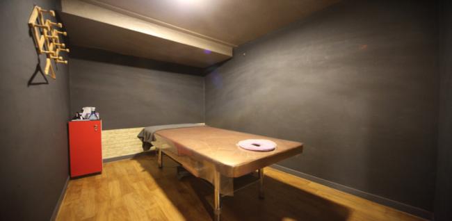 오늘테라피 (동두천중앙역)