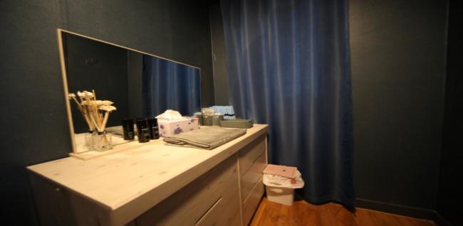 오늘테라피 (동두천중앙역)