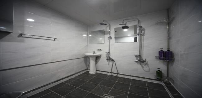 오늘테라피 (동두천중앙역)