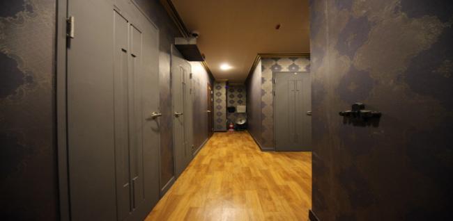 오늘테라피 (동두천중앙역)