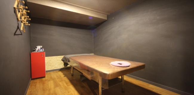 오늘테라피 (동두천중앙역)