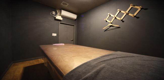 오늘테라피 (동두천중앙역)