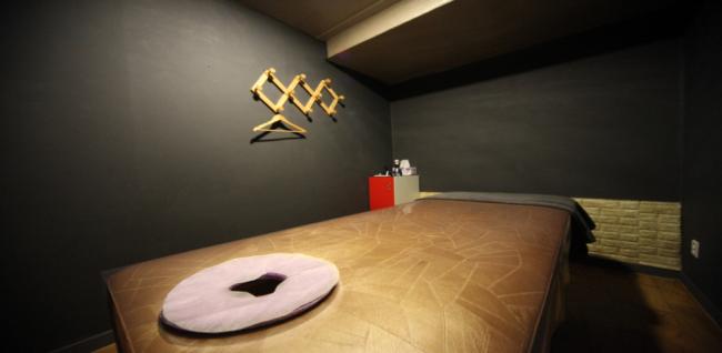 오늘테라피 (동두천중앙역)