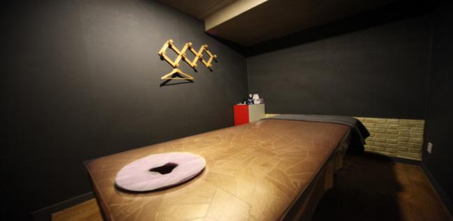 오늘테라피 (동두천중앙역)