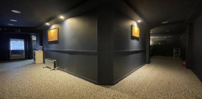 엔스웨디시 (수지구청역)