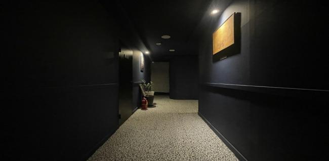 엔스웨디시 (수지구청역)