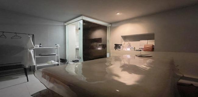 엔스웨디시 (수지구청역)