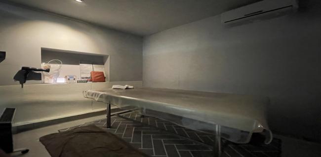 엔스웨디시 (수지구청역)