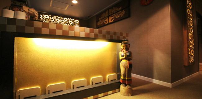 왓포타이 (소래포구)