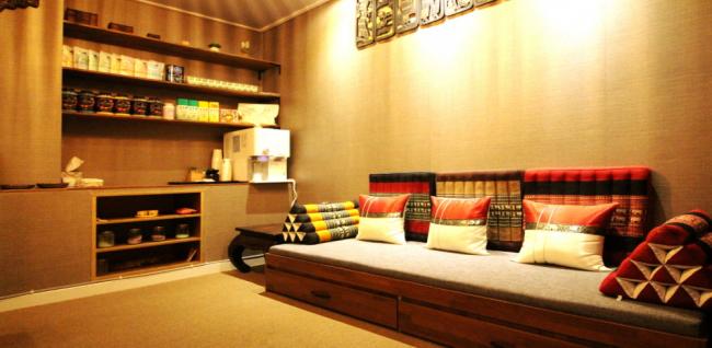 왓포타이 (소래포구)