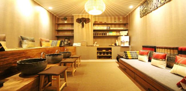 왓포타이 (소래포구)