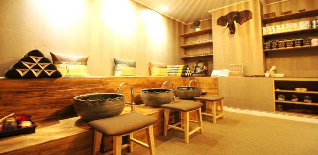 왓포타이 (소래포구)