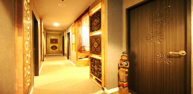 왓포타이 (소래포구)