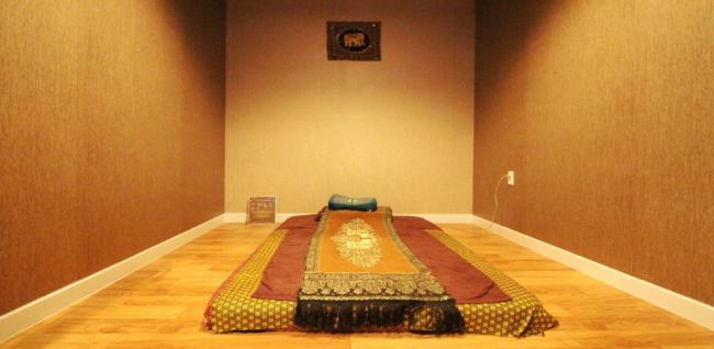 왓포타이 (소래포구)