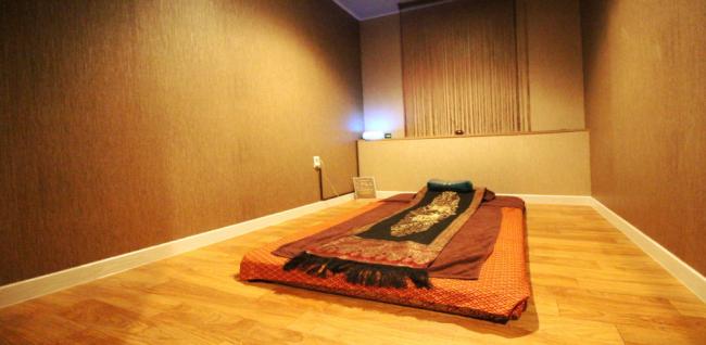 왓포타이 (소래포구)