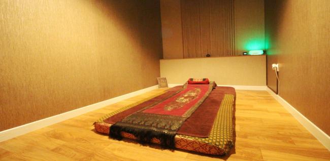 왓포타이 (소래포구)