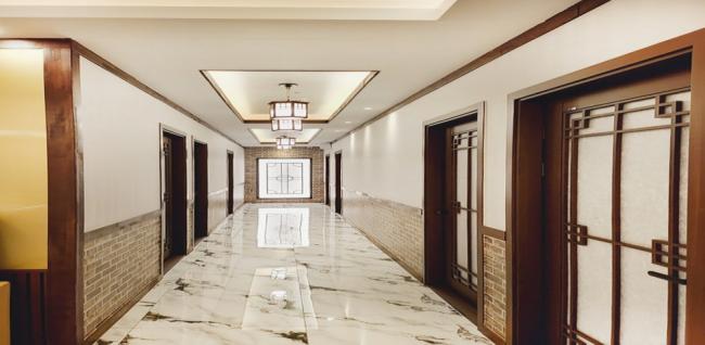  정통 세종마사지 (세종나성) 마사지샵 사진 10