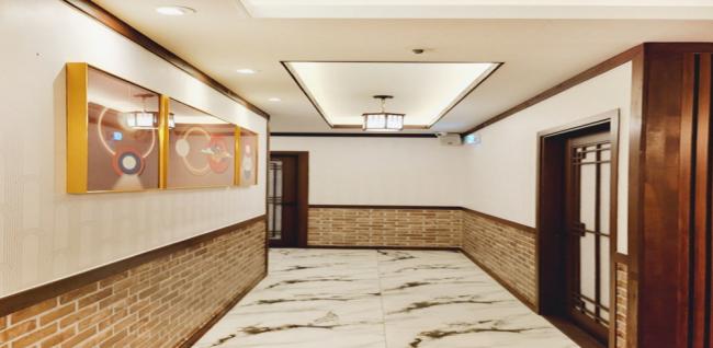  정통 세종마사지 (세종나성) 마사지샵 사진 11