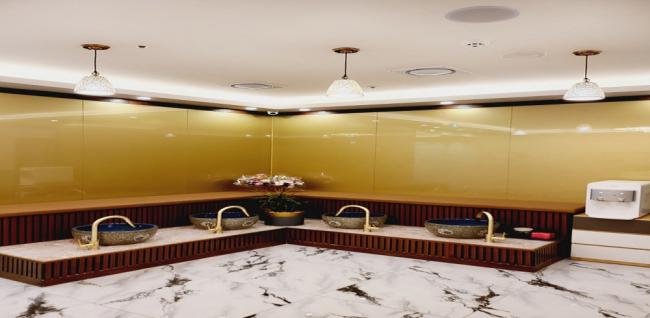  정통 세종마사지 (세종나성) 마사지샵 사진 14