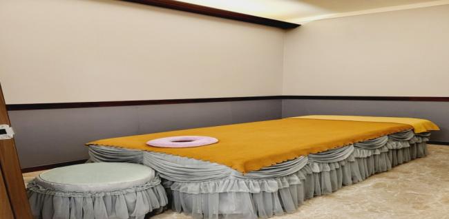  정통 세종마사지 (세종나성) 마사지샵 사진 15