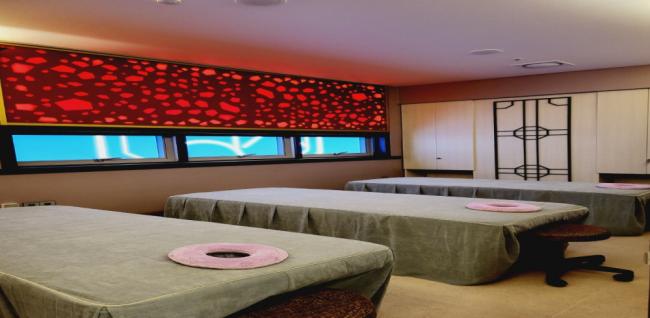  정통 세종마사지 (세종나성) 마사지샵 사진 18