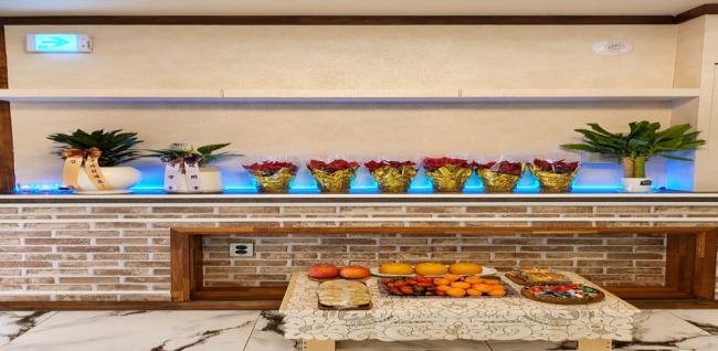  정통 세종마사지 (세종나성) 마사지샵 사진 6