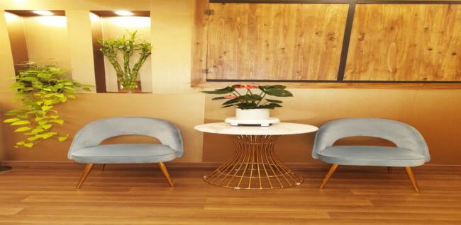  차이나바디샵 (나성) 마사지샵 사진 2