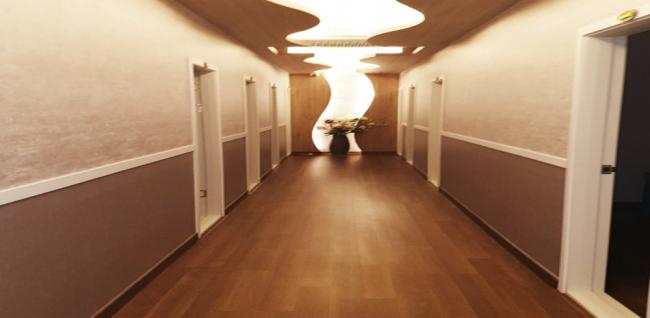  차이나바디샵 (나성) 마사지샵 사진 5