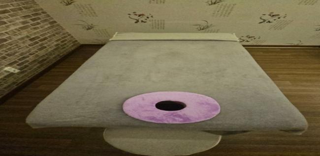  차이나바디샵 (나성) 마사지샵 사진 6