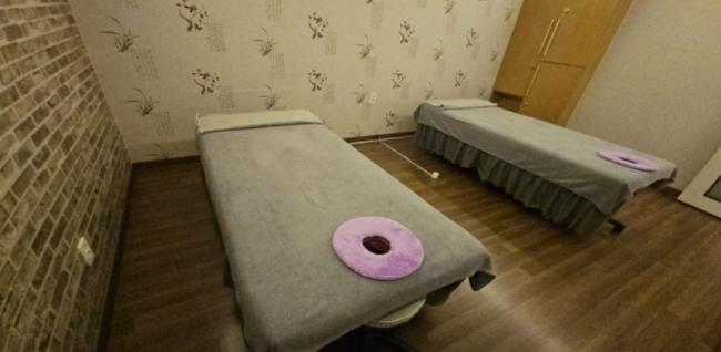  차이나바디샵 (나성) 마사지샵 사진 7