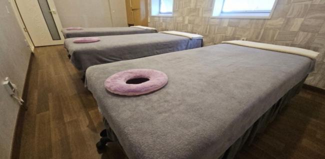  차이나바디샵 (나성) 마사지샵 사진 8