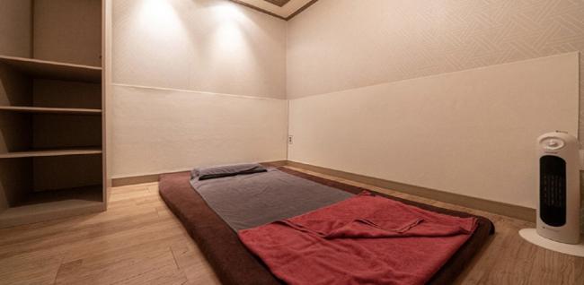  킹타이마사지 (산남) 마사지샵 사진 4