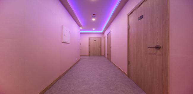 조은중국전통 (병점역)